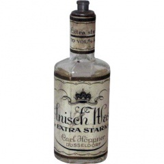 Kölnisch Wasser Extra Stark